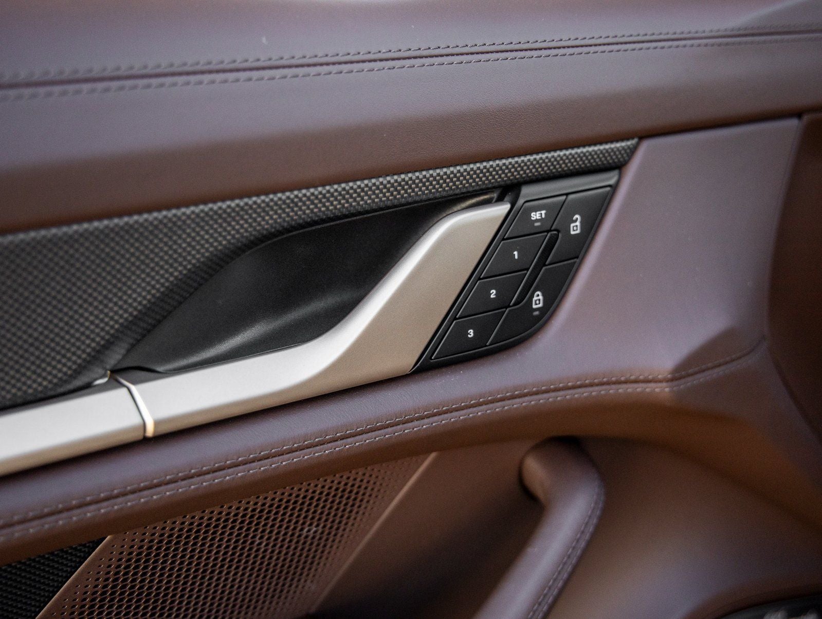 2026 Porsche Taycan Taycan Turbo S