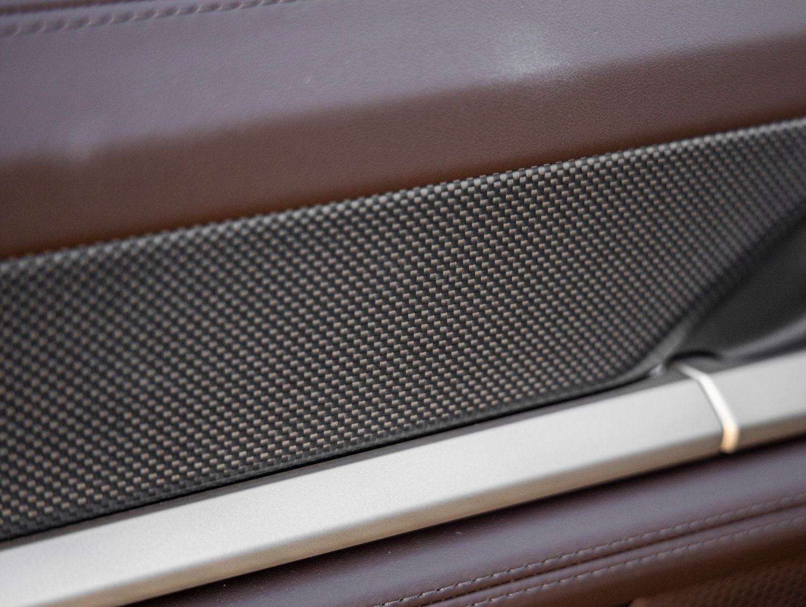 2026 Porsche Taycan Taycan Turbo S