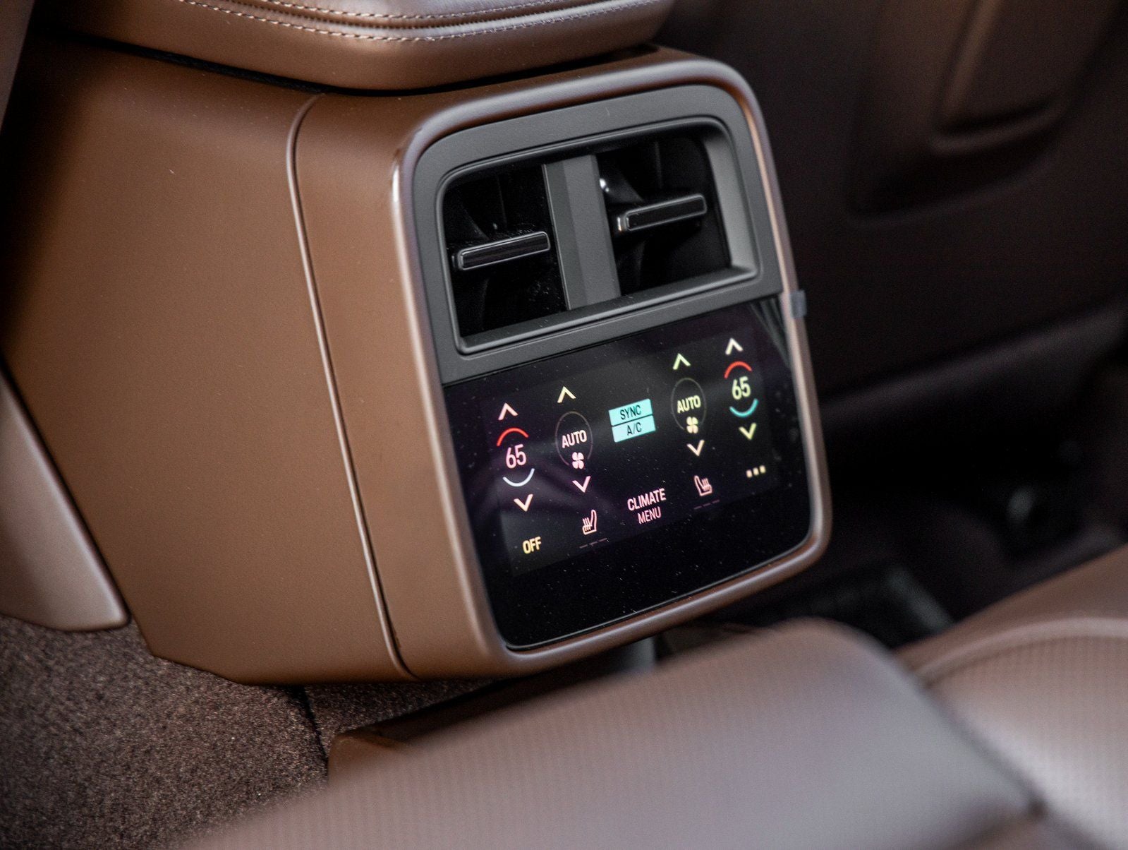 2026 Porsche Taycan Taycan Turbo S