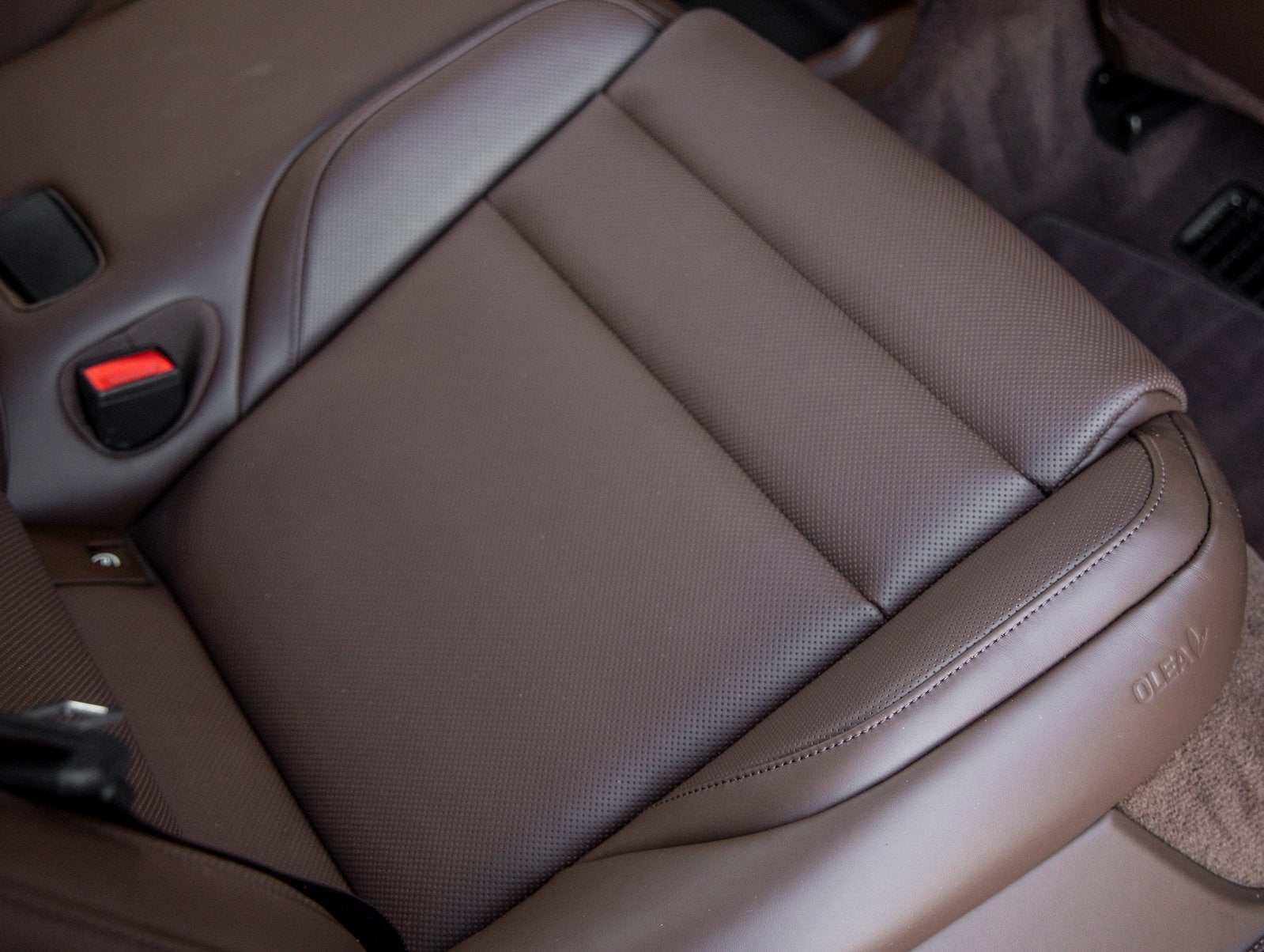 2026 Porsche Taycan Taycan Turbo S