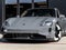 2026 Porsche Taycan Taycan Turbo S