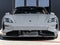 2026 Porsche Taycan Taycan Turbo S