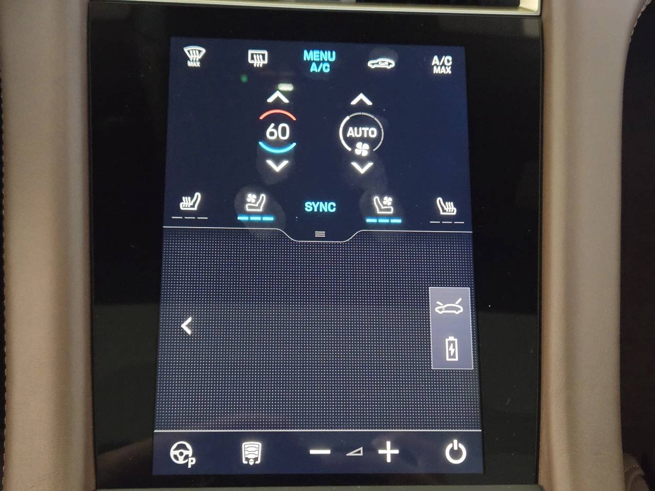 2026 Porsche Taycan Taycan Turbo S