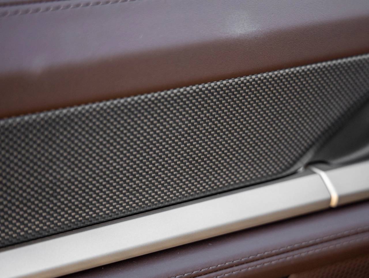 2026 Porsche Taycan Taycan Turbo S