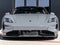 2026 Porsche Taycan Taycan Turbo S