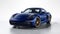 2023 Porsche 718 718 Cayman GTS 4.0 (MY23)