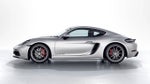 2022 Porsche 718 Cayman 718 Cayman GTS 4.0 (MY22)