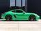2023 Porsche 718 Cayman 718 Cayman GTS 4.0 (MY23)