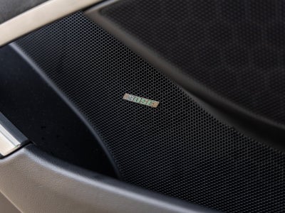 2023 Porsche 718 Cayman 718 Cayman GTS 4.0 (MY23)