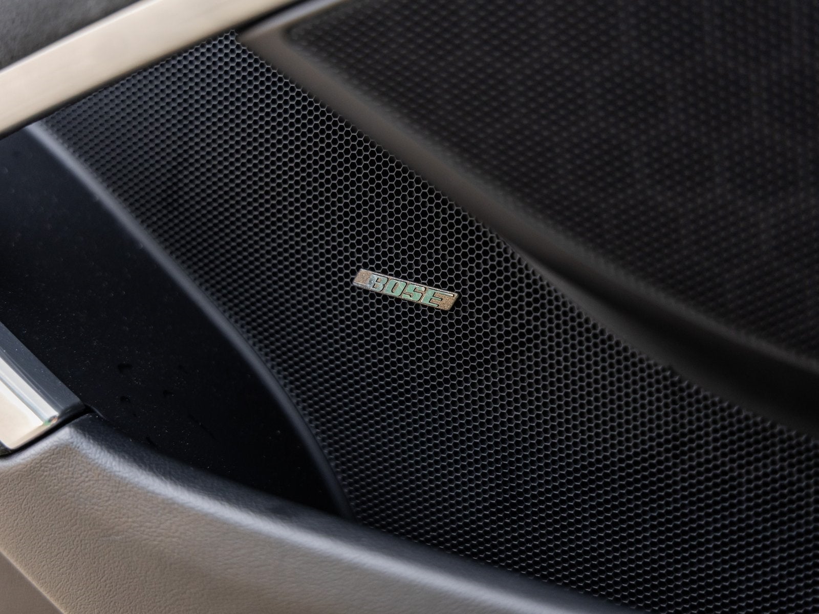 2023 Porsche 718 Cayman 718 Cayman GTS 4.0 (MY23)