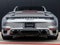 2025 Porsche 911 Turbo S