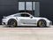 2025 Porsche 911 Turbo S