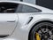 2025 Porsche 911 Turbo S