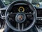 2025 Porsche 911 Turbo S