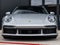 2025 Porsche 911 Turbo S