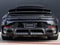 2026 Porsche 911 911 Turbo S
