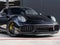 2026 Porsche 911 911 Turbo S