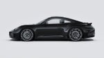2026 Porsche 911 911 Turbo S