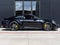 2022 Porsche 911 Turbo S
