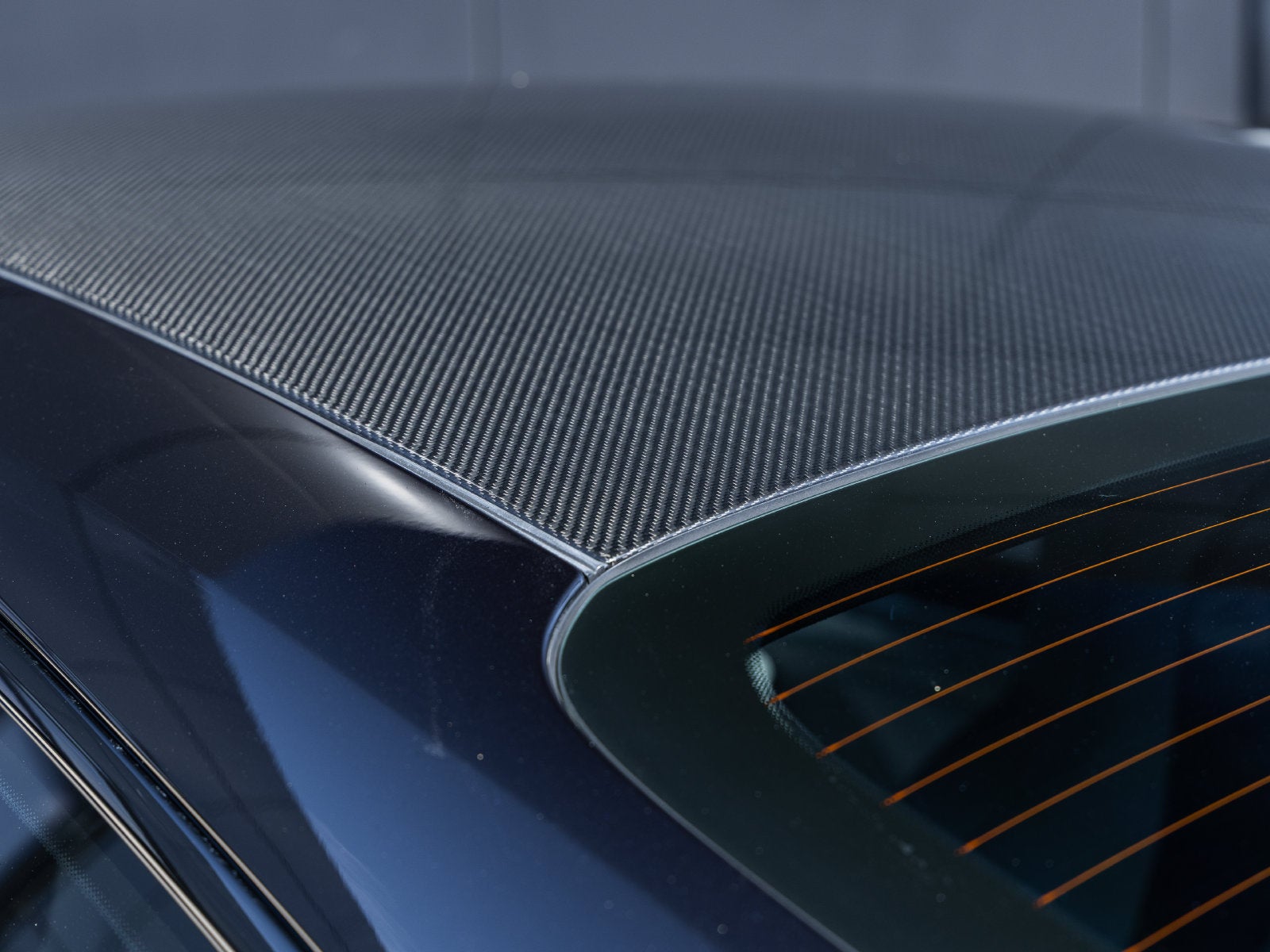 2022 Porsche 911 Turbo S
