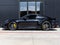 2022 Porsche 911 Turbo S