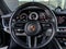 2022 Porsche 911 Turbo S