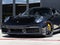 2022 Porsche 911 Turbo S