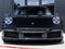 2022 Porsche 911 Turbo S
