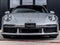 2023 Porsche 911 Turbo S