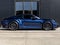 2024 Porsche 911 Turbo S