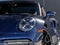2024 Porsche 911 Turbo S