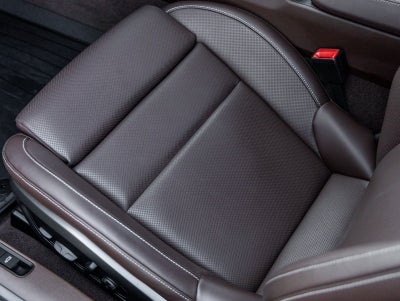 2024 Porsche 911 Turbo S