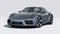 2026 Porsche 911 911 Turbo S