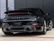 2024 Porsche 911 Turbo S