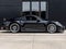 2024 Porsche 911 Turbo S