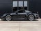 2024 Porsche 911 Turbo S