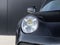 2024 Porsche 911 Turbo S