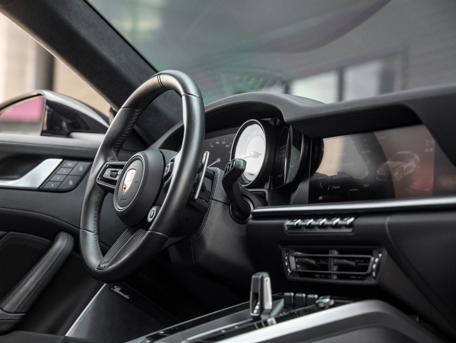 View 42