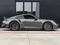 2026 Porsche 911 911 Turbo S