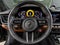2026 Porsche 911 911 Turbo S