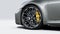 2026 Porsche 911 911 Turbo S