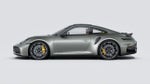 2026 Porsche 911 911 Turbo S