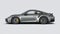 2026 Porsche 911 911 Turbo S