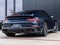 2018 Porsche 911 911 Turbo