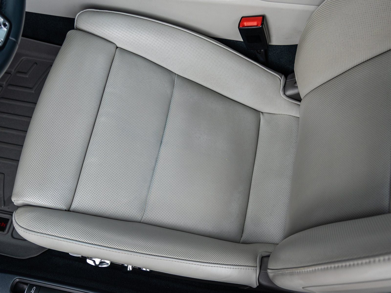 2018 Porsche 911 911 Turbo