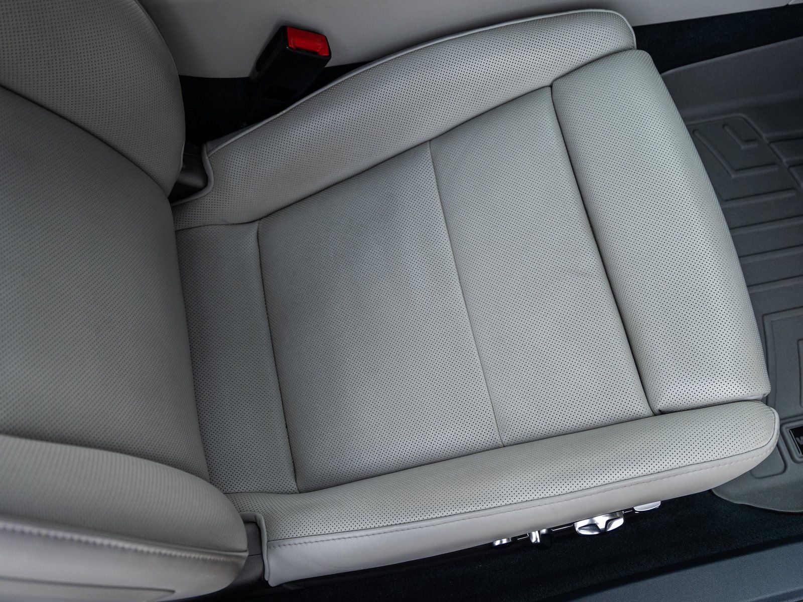 2018 Porsche 911 911 Turbo