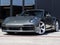 2025 Porsche 911 911 Turbo 50 Years