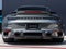 2025 Porsche 911 911 Turbo 50 Years