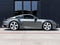 2025 Porsche 911 911 Turbo 50 Years