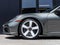 2025 Porsche 911 911 Turbo 50 Years